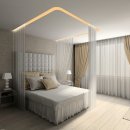 신우모텔 이미지