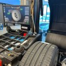 한국 모터스 이미지