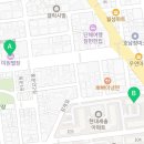 군산시-00028 네이버블로그