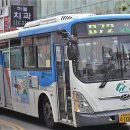 청신운수(주) 이미지
