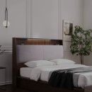 금성결혼정보 | 정-킹사이즈 침대사기(금성침대, 헤스티스H)(울산학성점)진짜우리돈주고삼[결혼준비 후기, 전통혼례...