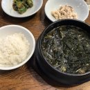 드론아이필름
