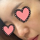 강남피부과의원 이미지