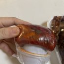 만냥족발 이미지