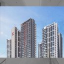 역도회관옆 이미지