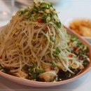 동천홍식당 이미지