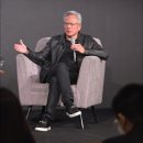 간추린 뉴스, 2025년 10월 30일 목요일 이미지