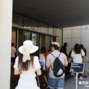 금구원 야외조각미술관 | 뉴욕 여행 : 뉴욕 모마 미술관 추천 도슨트 투어 예약 후기