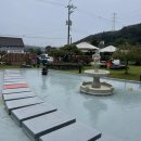 피자먹다(김제점) | 전주 근교 카페 추천! 화덕피자가 맛있는 김제 금산사 우연하게도 방문 후기