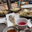 솔내음식당 이미지