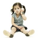 레드디어 이미지