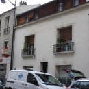 더파란 민박 이미지