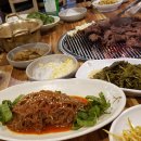 손문대구막창갈매기살 - 세종특별자치시 섭골길 35-1 | 손문대구막창갈매기살