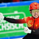 서현고교 앞 이미지