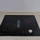 융보아트빌라 이미지