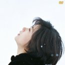 (주)러브레터 이미지
