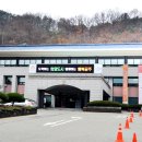 시청 종합민원실 이미지