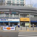 김은아소아청소년과의원 이미지