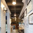 아셀블랑제리 | 남천동빵집 빵천동카페 아셀블랑제리 로스터리 카페 : )