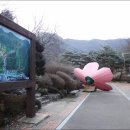 수목원관리사무소 이미지