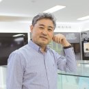 (주)에스피지 이미지