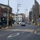 신공덕삼성1차래미안아파트 놀이터(113동)-임대 | [탈잉] 래빗해빛 재테크강의 과제2 나만의 임장일기 완성하기_신공덕삼성래미안2차아파트