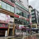 맘스터치 치즈뿌치싸이순살 후라이드치킨 후기(산본점 포장)