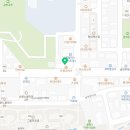 계양센트럴프라자바이라움 이미지