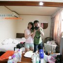 은하모텔 이미지