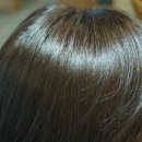 인제193번길 이미지