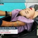 더그라스 이미지