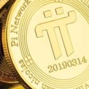 강남케이뷰티성형외과의원 이미지