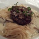 컨테이너 키친 이미지