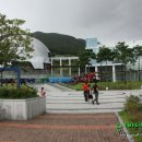 나로도목욕탕 이미지