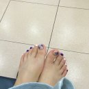 꽃다방네일