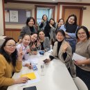 박수경99이비인후과의원 이미지