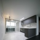 거제수창프라임시티아파트 이미지