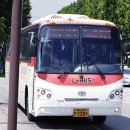 신논현역.BSX빌딩 이미지