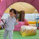 비츠비츠구미금 | 구미 아이와 함께 몸만 가면되는 옐로우레빗츠! 15개월, 54개월 아기랑 방문후기(자리예약 팁!있어요...