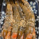 만석식당 이미지