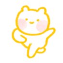 난장한판 이미지