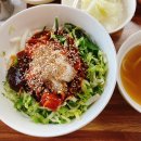 도두어부의밥상 이미지