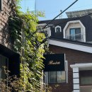 방배로23길 32-12 이미지