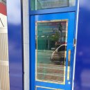 월영동265 이미지