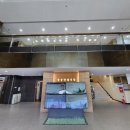 중앙장례식장 이미지