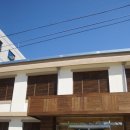 로컬푸드건너편 이미지