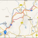 월롱라이브