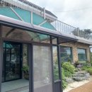 25시가든 이미지