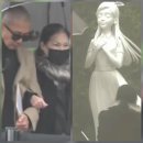서희원 1주기 구준엽 인스타 이미지