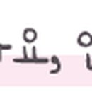 고림카센타 이미지